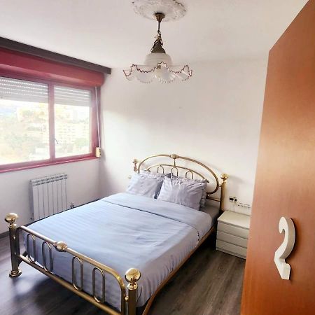 Ramzy Genova Home מראה חיצוני תמונה